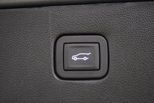 2026 Chevrolet Blazer FWD 4dr LT w/2LT - 22964359 - 23