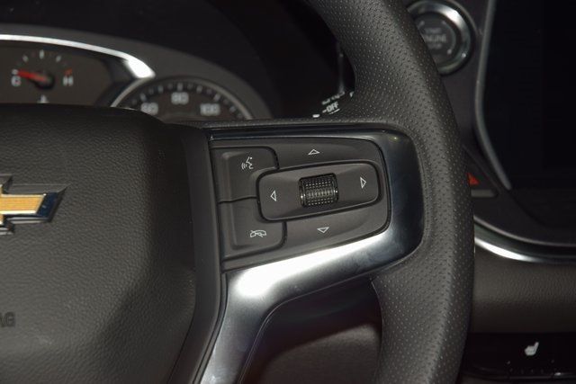 2026 Chevrolet Blazer FWD 4dr LT w/2LT - 22964359 - 36