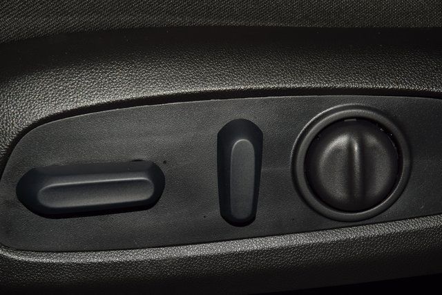 2026 Chevrolet Blazer FWD 4dr LT w/2LT - 22964359 - 38