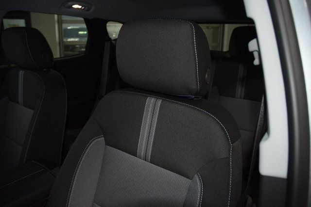 2026 Chevrolet Blazer FWD 4dr LT w/2LT - 22964359 - 39