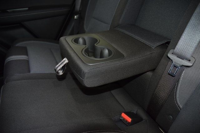 2026 Chevrolet Blazer FWD 4dr LT w/2LT - 22964359 - 41