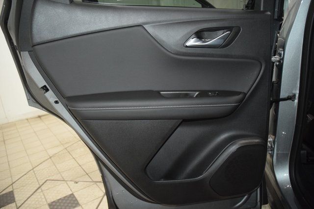 2026 Chevrolet Blazer FWD 4dr LT w/2LT - 22964359 - 42