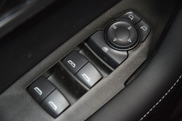 2026 Chevrolet Blazer FWD 4dr LT w/2LT - 22964359 - 45