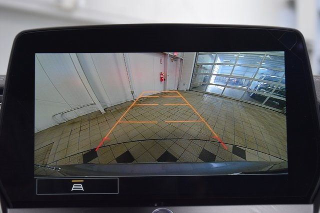 2026 Chevrolet Blazer FWD 4dr LT w/2LT - 22964359 - 47