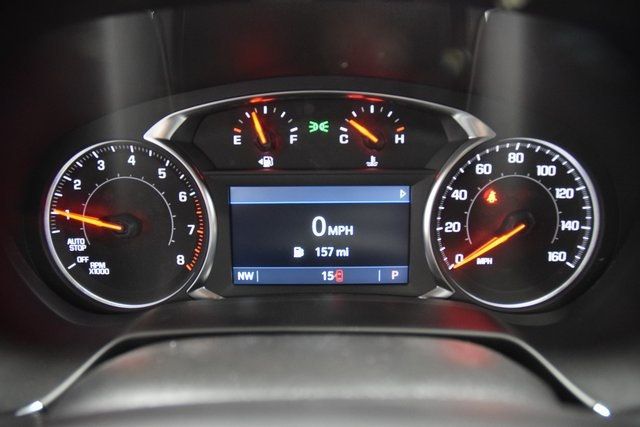 2026 Chevrolet Blazer FWD 4dr LT w/2LT - 22964359 - 48