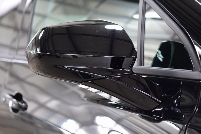 2026 Chevrolet Blazer FWD 4dr LT w/2LT - 22976022 - 16