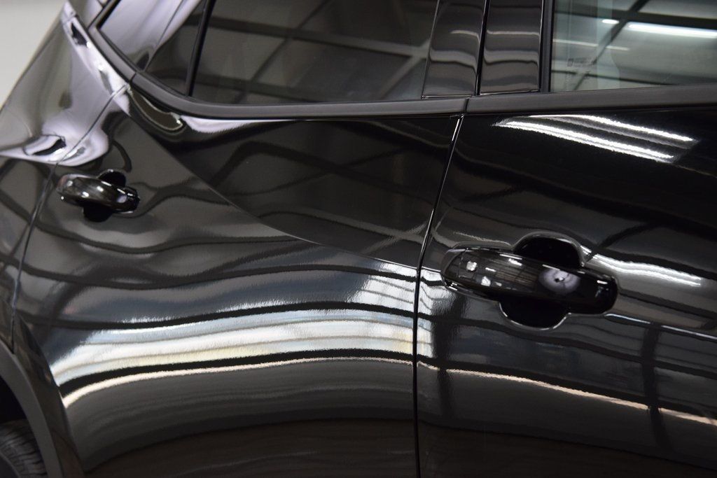 2026 Chevrolet Blazer FWD 4dr LT w/2LT - 22976022 - 17