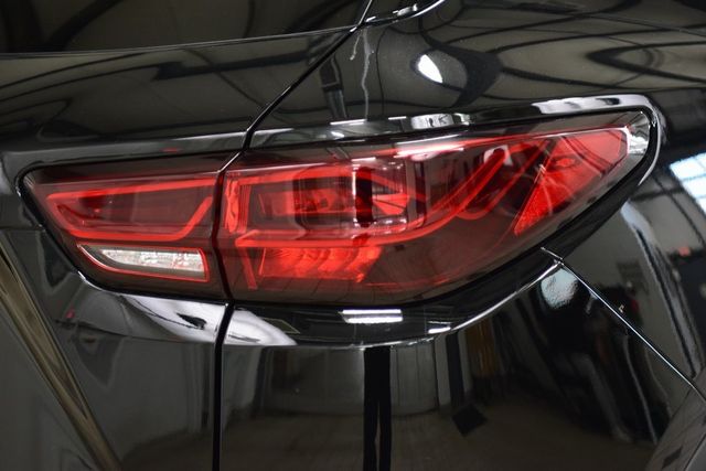 2026 Chevrolet Blazer FWD 4dr LT w/2LT - 22976022 - 18