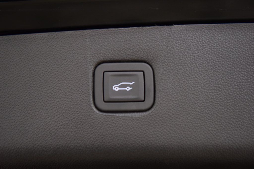 2026 Chevrolet Blazer FWD 4dr LT w/2LT - 22976022 - 23