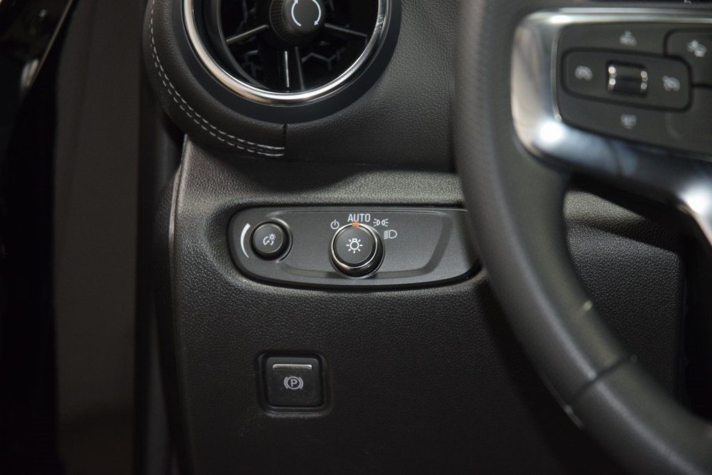 2026 Chevrolet Blazer FWD 4dr LT w/2LT - 22976022 - 32