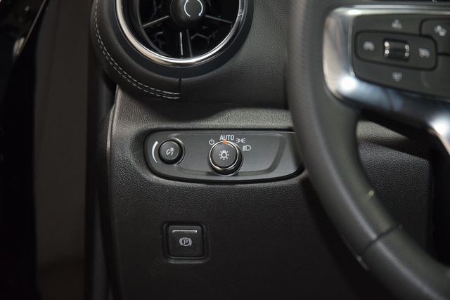 2026 Chevrolet Blazer FWD 4dr LT w/2LT - 22976022 - 32