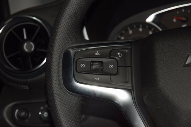 2026 Chevrolet Blazer FWD 4dr LT w/2LT - 22976022 - 34