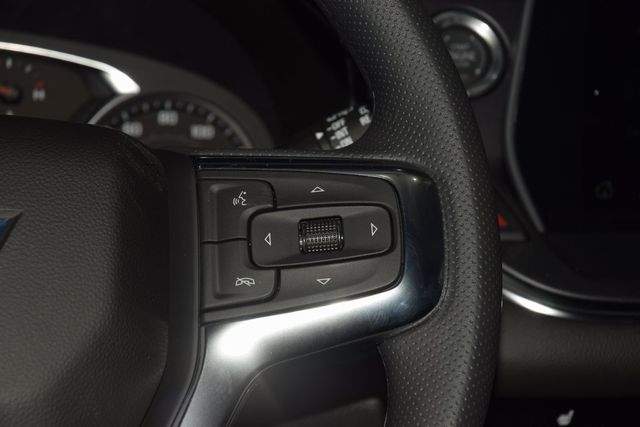 2026 Chevrolet Blazer FWD 4dr LT w/2LT - 22976022 - 35