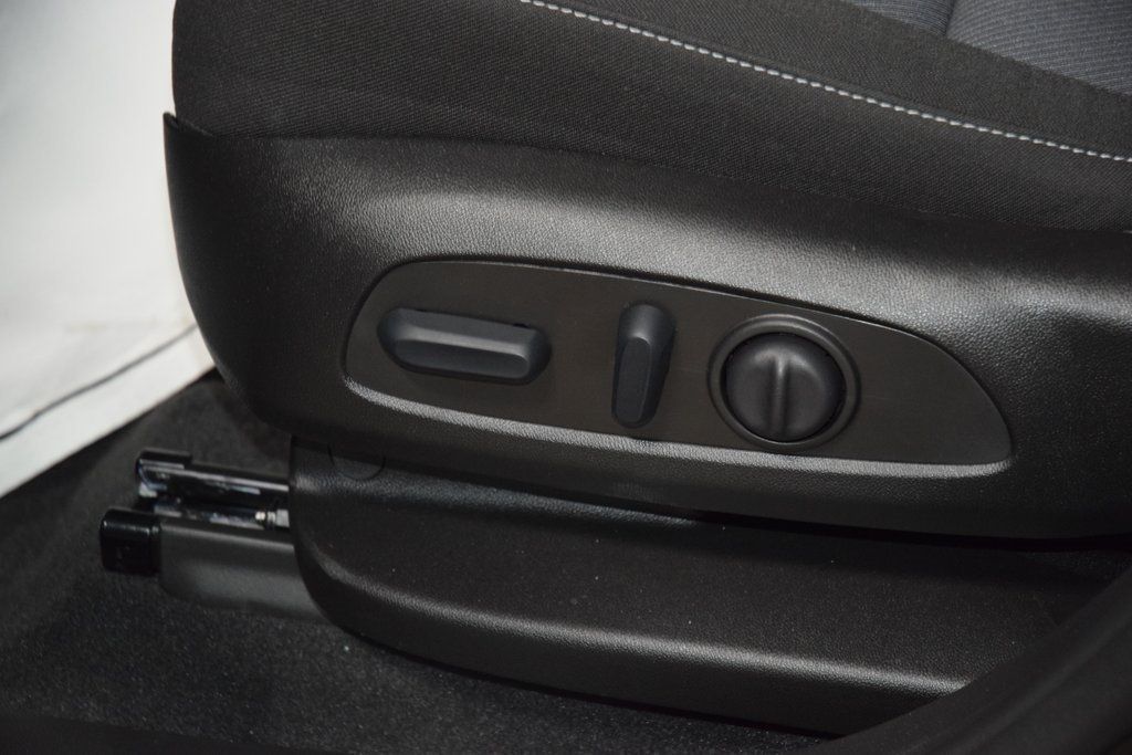 2026 Chevrolet Blazer FWD 4dr LT w/2LT - 22976022 - 37