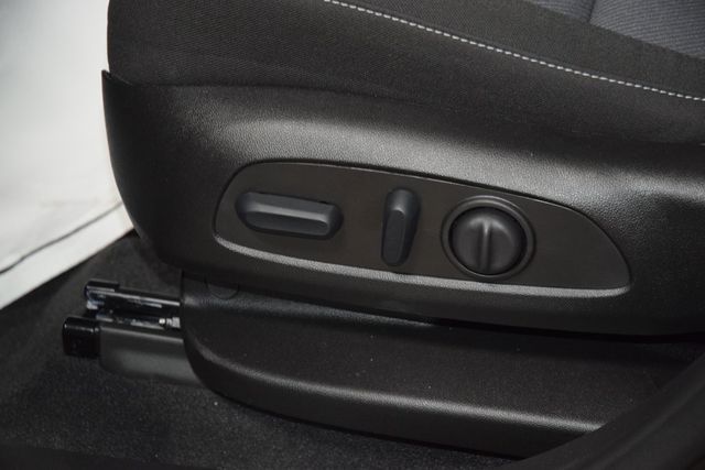 2026 Chevrolet Blazer FWD 4dr LT w/2LT - 22976022 - 37