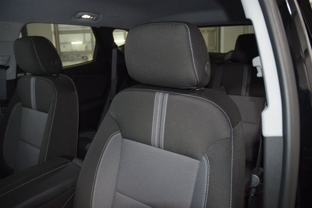 2026 Chevrolet Blazer FWD 4dr LT w/2LT - 22976022 - 38