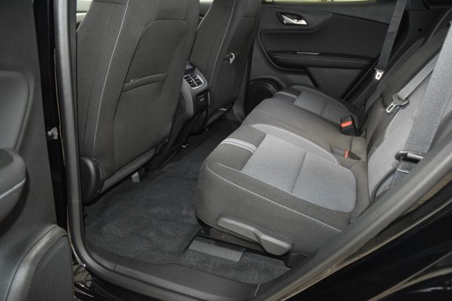 2026 Chevrolet Blazer FWD 4dr LT w/2LT - 22976022 - 39