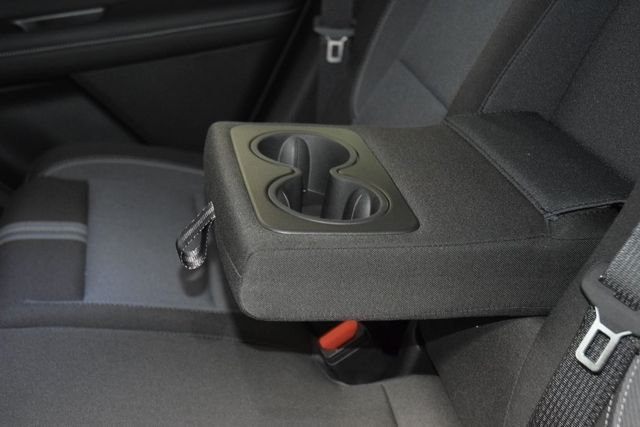 2026 Chevrolet Blazer FWD 4dr LT w/2LT - 22976022 - 40