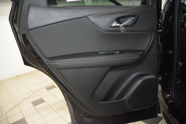 2026 Chevrolet Blazer FWD 4dr LT w/2LT - 22976022 - 41