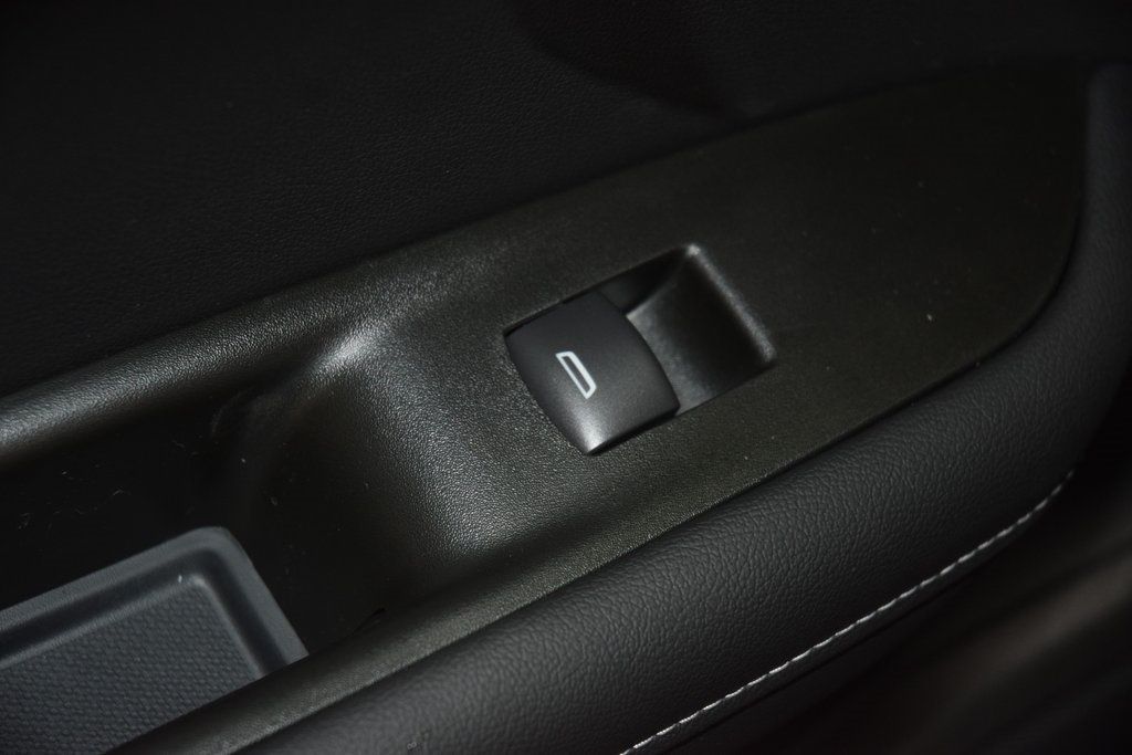 2026 Chevrolet Blazer FWD 4dr LT w/2LT - 22976022 - 42