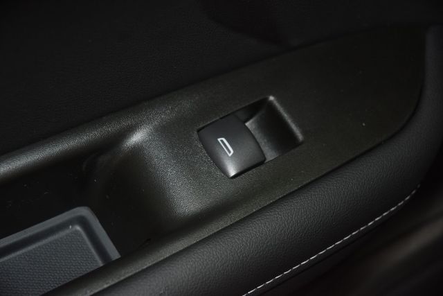 2026 Chevrolet Blazer FWD 4dr LT w/2LT - 22976022 - 42