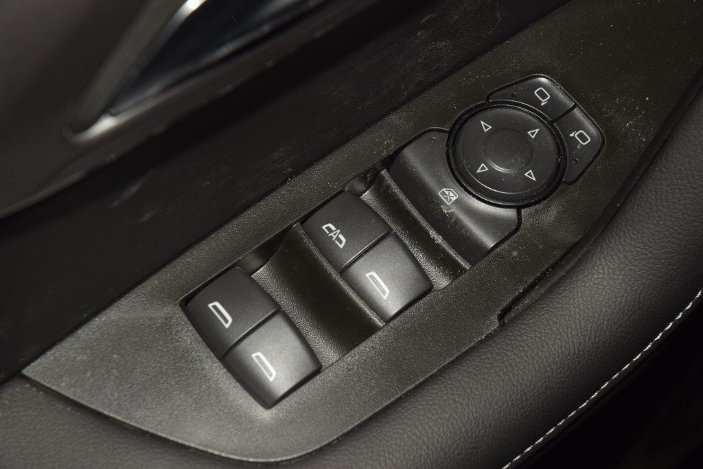 2026 Chevrolet Blazer FWD 4dr LT w/2LT - 22976022 - 44