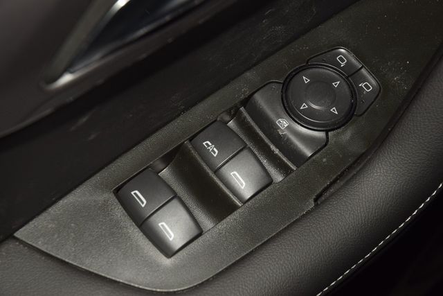 2026 Chevrolet Blazer FWD 4dr LT w/2LT - 22976022 - 44