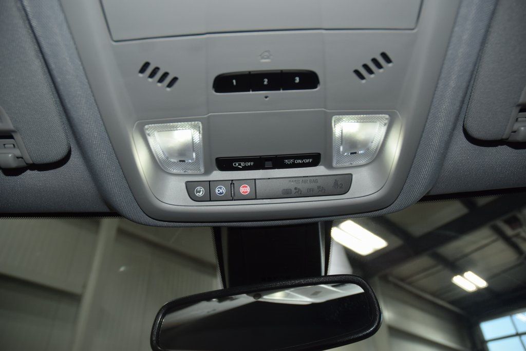 2026 Chevrolet Blazer FWD 4dr LT w/2LT - 22976022 - 45