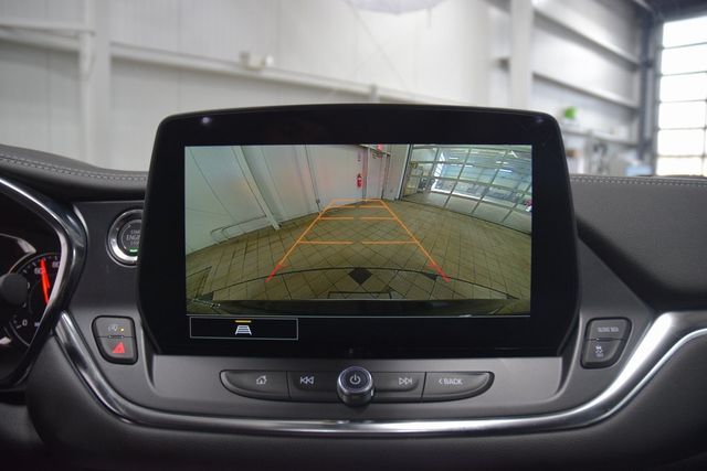 2026 Chevrolet Blazer FWD 4dr LT w/2LT - 22976022 - 46