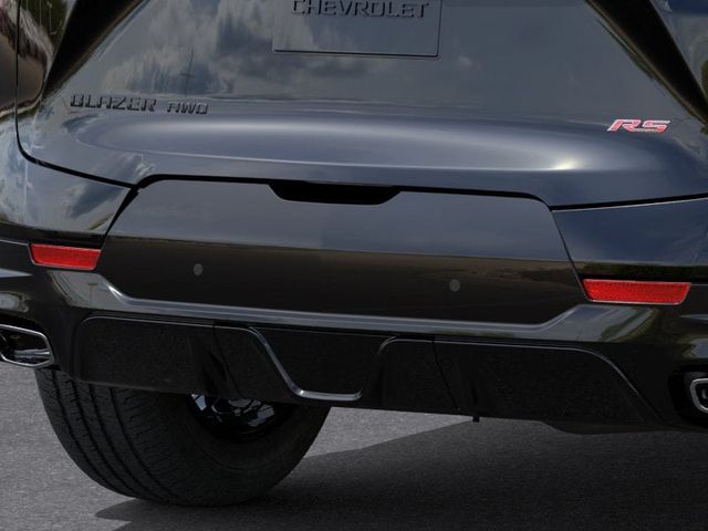 2026 Chevrolet Blazer RS - 23089098 - 13