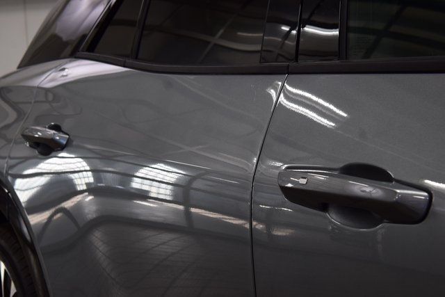 2026 Chevrolet Blazer EV AWD 4dr SS - 22945540 - 16