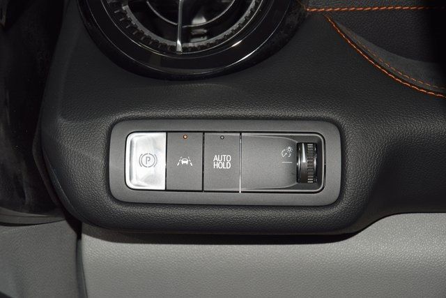 2026 Chevrolet Blazer EV AWD 4dr SS - 22945540 - 31