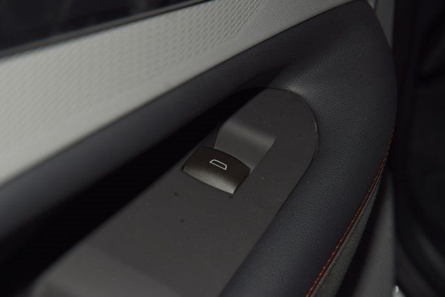 2026 Chevrolet Blazer EV AWD 4dr SS - 22945540 - 42