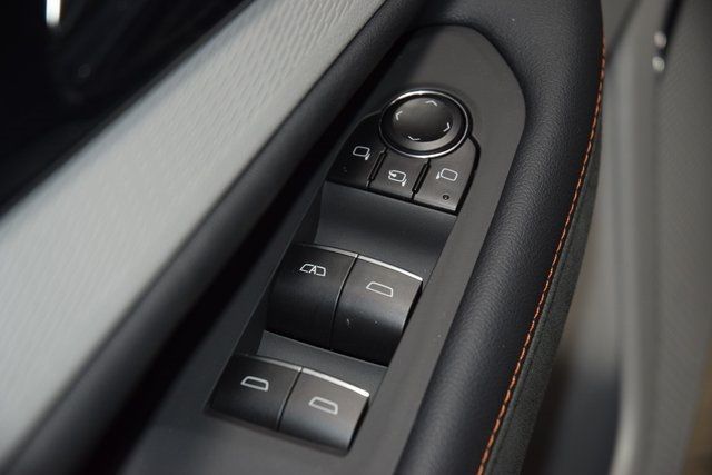 2026 Chevrolet Blazer EV AWD 4dr SS - 22945540 - 44