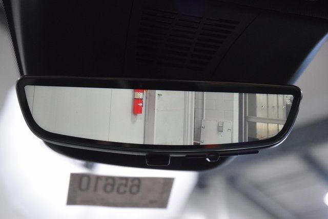 2026 Chevrolet Blazer EV AWD 4dr SS - 22945540 - 49