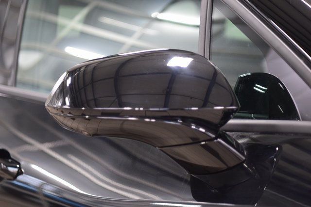 2026 Chevrolet Blazer EV FWD 4dr LT - 22951957 - 13