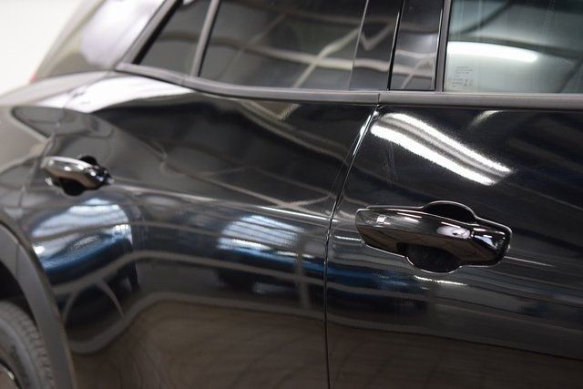 2026 Chevrolet Blazer EV FWD 4dr LT - 22951957 - 15