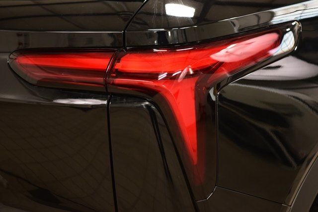 2026 Chevrolet Blazer EV FWD 4dr LT - 22951957 - 16