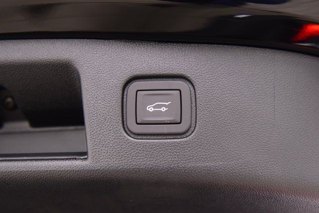 2026 Chevrolet Blazer EV FWD 4dr LT - 22951957 - 21