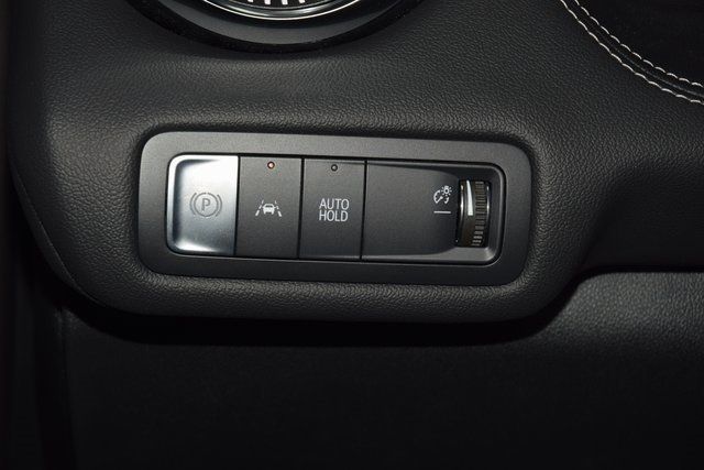 2026 Chevrolet Blazer EV FWD 4dr LT - 22951957 - 29