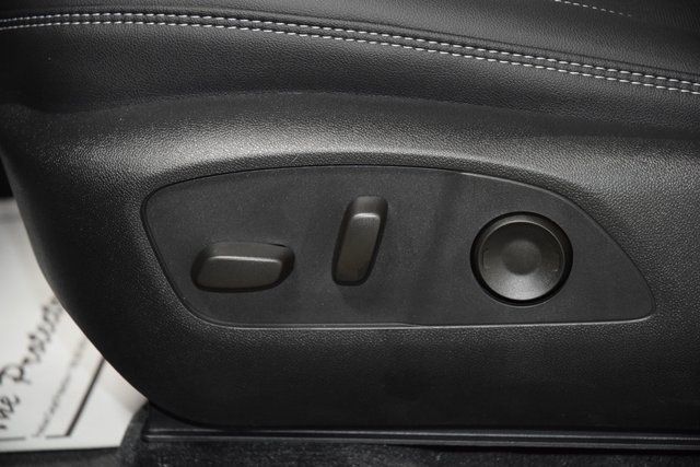 2026 Chevrolet Blazer EV FWD 4dr LT - 22951957 - 34