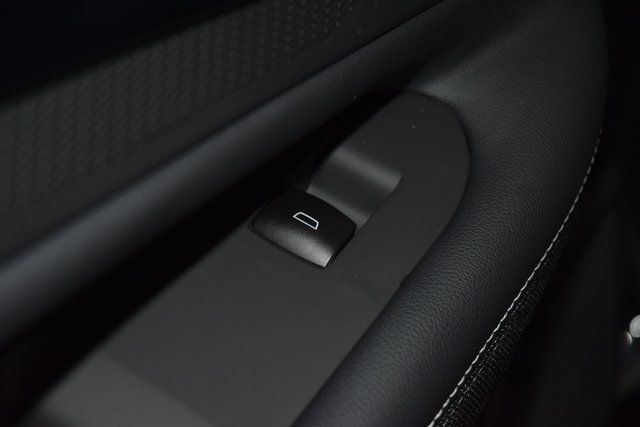 2026 Chevrolet Blazer EV FWD 4dr LT - 22951957 - 39