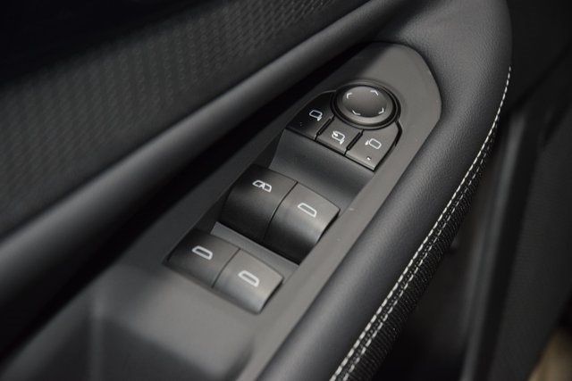 2026 Chevrolet Blazer EV FWD 4dr LT - 22951957 - 41