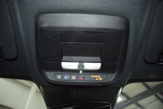 2026 Chevrolet Blazer EV FWD 4dr LT - 22951957 - 42