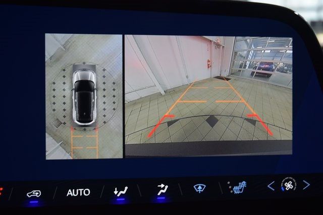 2026 Chevrolet Blazer EV FWD 4dr LT - 22951957 - 43