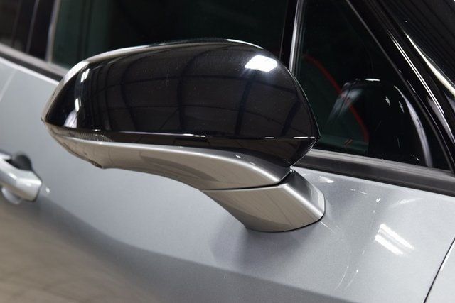 2026 Chevrolet Blazer EV FWD 4dr RS - 22951989 - 15