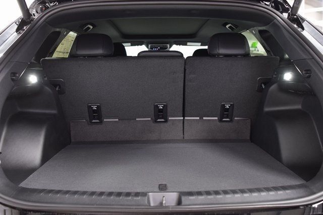 2026 Chevrolet Blazer EV FWD 4dr RS - 22951989 - 22