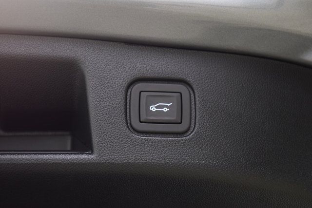 2026 Chevrolet Blazer EV FWD 4dr RS - 22951989 - 23