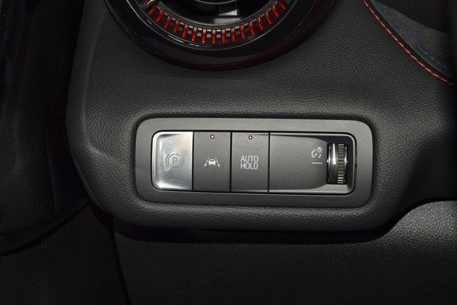 2026 Chevrolet Blazer EV FWD 4dr RS - 22951989 - 31