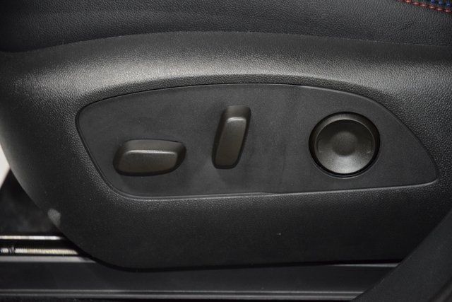 2026 Chevrolet Blazer EV FWD 4dr RS - 22951989 - 36